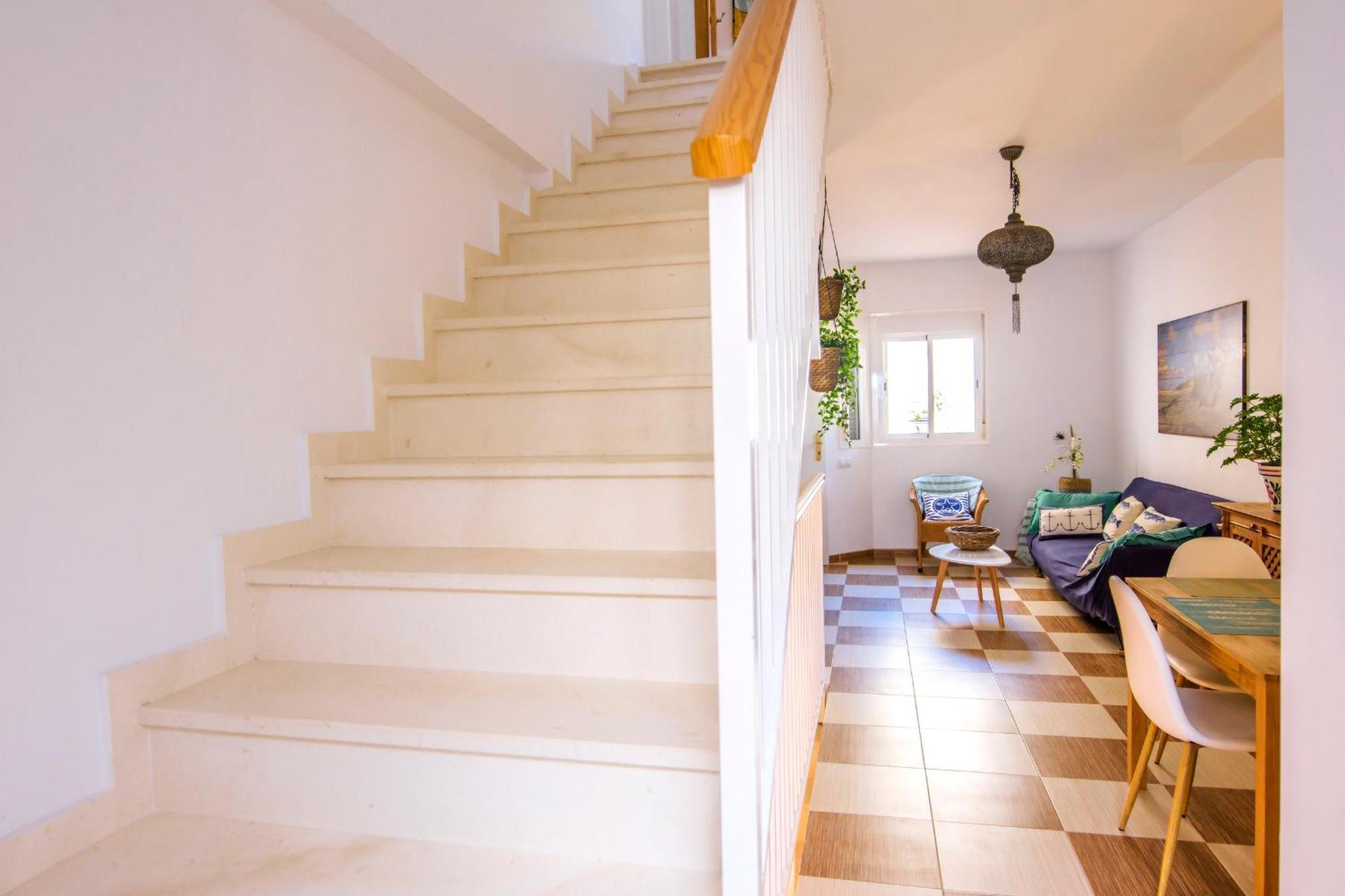 House Millares